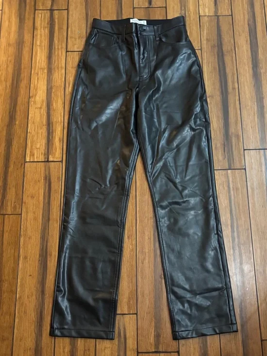 Abercrombie & Fitch Pants - Picture 1 of 2